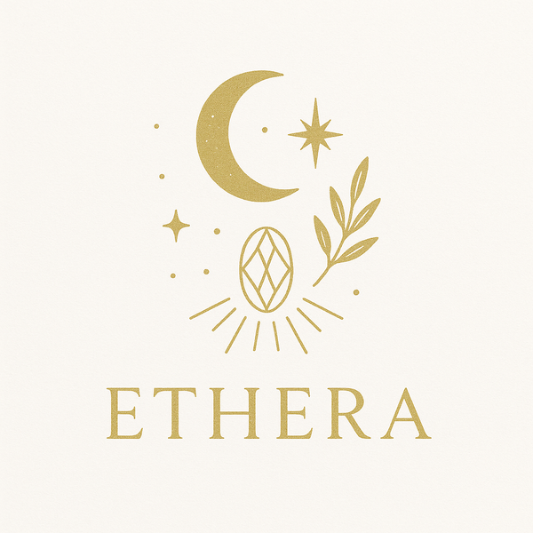 Ethera
